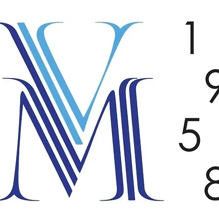 Vista Mare