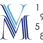 Vista Mare