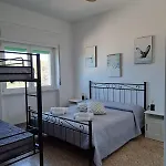 Vista Mare דירה