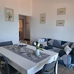 Vista Mare * סן וינצ'נזו