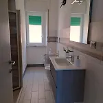Vista Mare דירה סן וינצ'נזו
