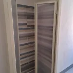 דירה Vista Mare סן וינצ'נזו
