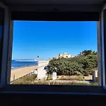 Vista Mare