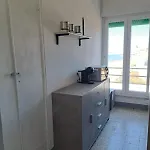 Vista Mare