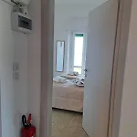 דירה Vista Mare סן וינצ'נזו