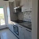 Vista Mare סן וינצ'נזו
