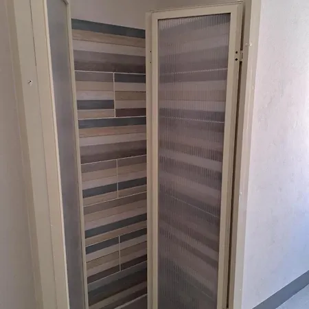 Apartman Vista Mare San Vincenzo