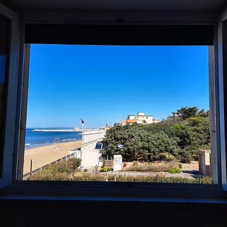 Vista Mare