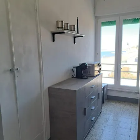 Vista Mare